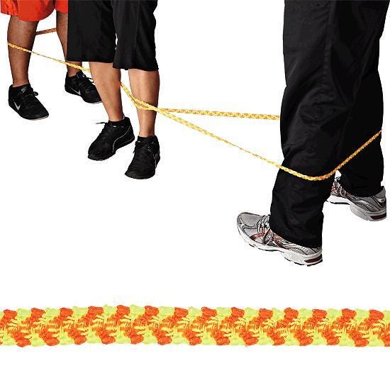 Chinese Jump Rope 2120320